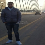 Cheb fouaz la class sur yala.fm